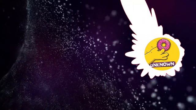 УНИВЕРСАЛЬНЫЙ БИТ ДЛЯ ЮТУБА! БЕЗ АВТОРСКИХ ПРАВ! - СКАЧАТЬ БИТ БЕСПЛАТНО 2020 - МУЗЫКА БЕЗ АП! смотреть онлайн