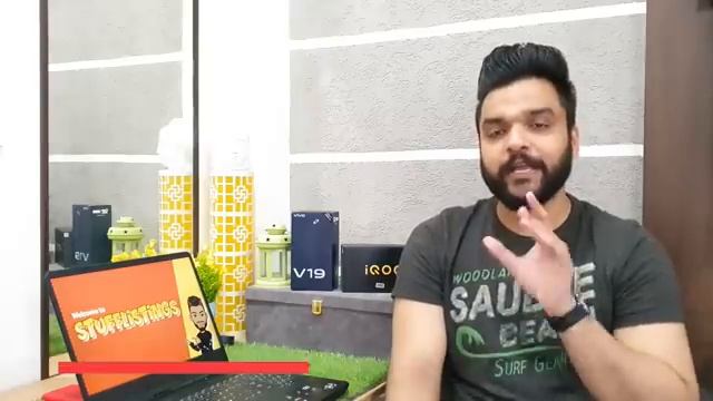 Realme Watch & TV May 25 India Launch, X3 SuperZoom 4G, X50 Pro Player Edition, Redmi Note 9 India смотреть онлайн