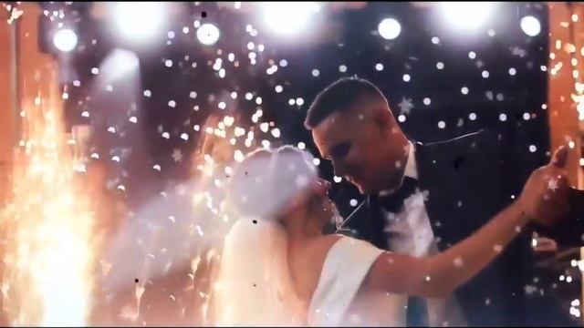 Михайло Хома - Наречена. смотреть онлайн