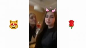 День рождения Леди Дианы || 16 лет|| ч3