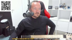 Fredguitarist комментирует свой ДЖЕМ с Joe Bonamassa