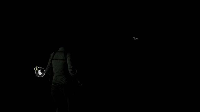 [steam] The Evil Within DLC2 THE CONSEQUENCE プレイ動画 パート1 [サイコブレイク] смотреть онлайн