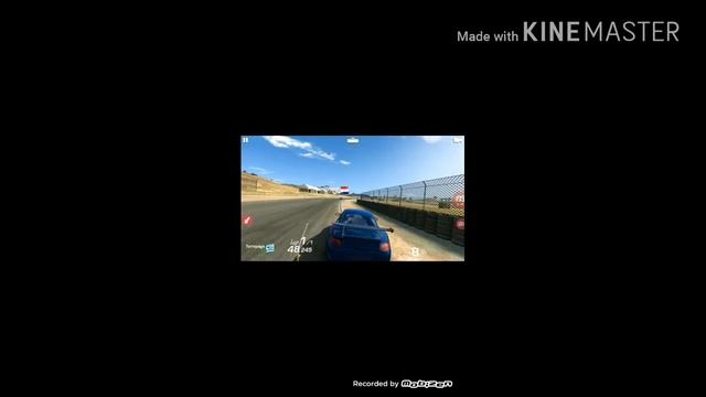 Best racing game ever must play the legendary racing game смотреть онлайн