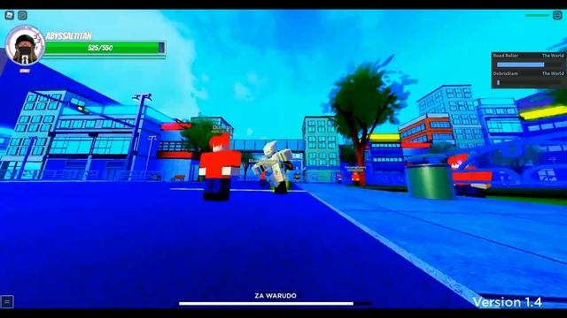 AUT ALL The World SKINS Showcase смотреть онлайн