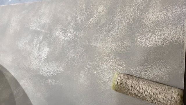 Шпательная краска Ozon 