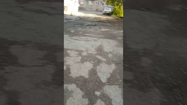 У нас проверка надеюсь она не будет никогда настоящей. смотреть онлайн