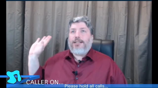 175) 64 - 'Let's Get Biblical Q&A' with Rabbi Tovia Singer смотреть онлайн