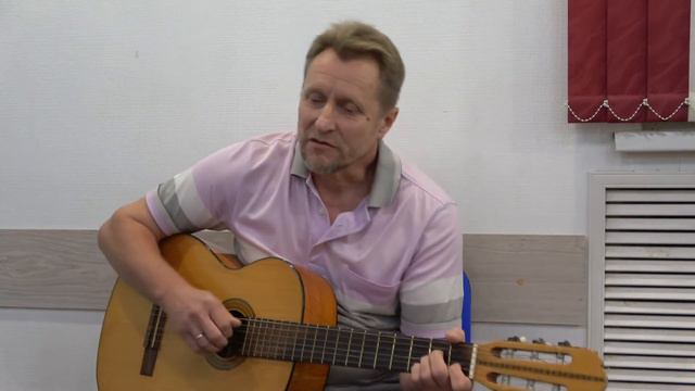 41 Подвиг бездомных - Александр Липатов смотреть онлайн