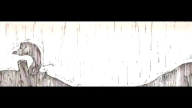 Без слов #5 [The white rabbit and Alice] + BONUS [Immortality] смотреть онлайн