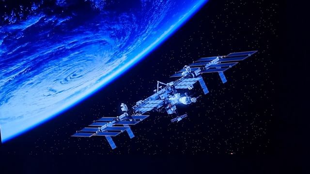 ЗАЧЕМ ПЕРЕПЛАЧИВАТЬ - ЗА ОЛЕД ТВ. ОТЛИЧИЕ OLED TV ОТ QLED И NANOCELL. Отзыв OLED55BXRLB/OLED55C1RLA