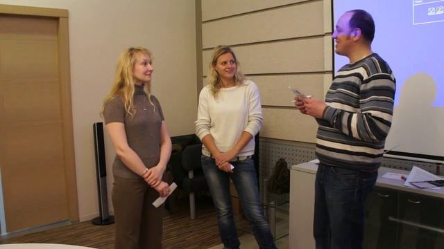 Аэропорт - паспортный контроль смотреть онлайн