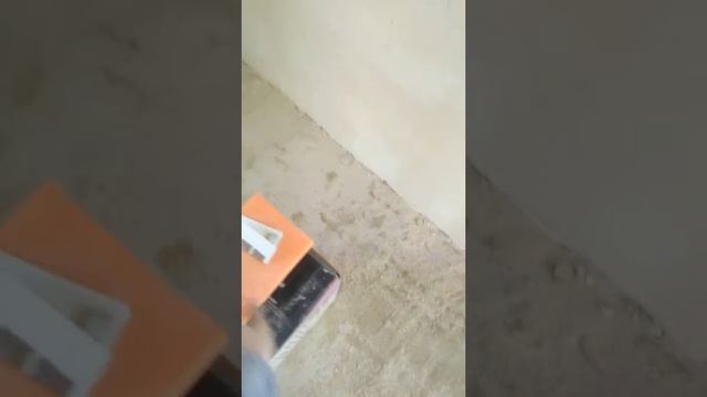 Радиатор в стене смотреть онлайн