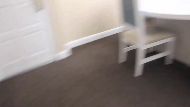 Palm Canyon Resort by Diamond Resorts 2 Bedroom Villa - Travel Foodie Mom смотреть онлайн