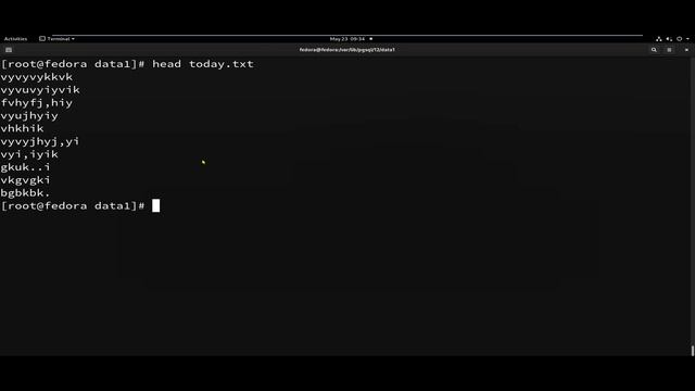 50+ Linux Basic Commands To Work with PostgreSQL In Telugu смотреть онлайн