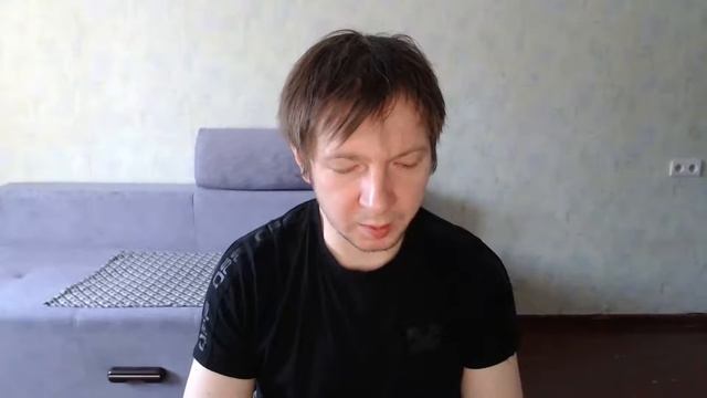 Конструирование программы - ВКИ смотреть онлайн