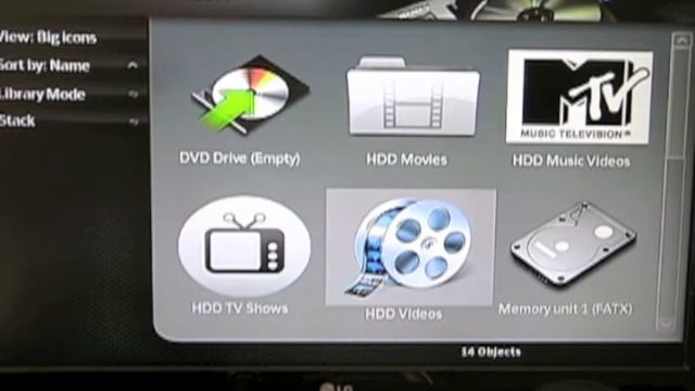 FishFood XBMC and You Tutorial 1 смотреть онлайн