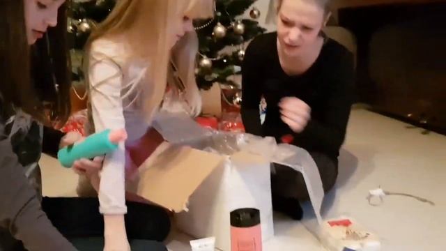 ЖИЗНЬ В ГЕРМАНИИ. ПОСЫЛКА. ПОДАРКИ. ПОСЫЛКА ИЗ БЕЛОРУССИИ. смотреть онлайн