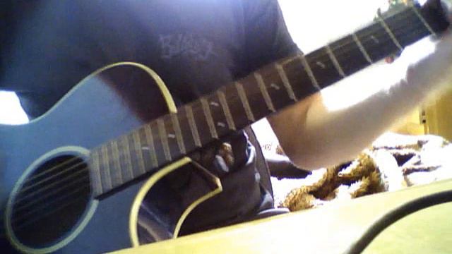 Oasis - Stand By Me - Acústico Cover смотреть онлайн
