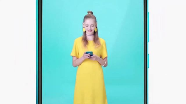 Huawei Y7 Prime 2019 32 GB İTHALATÇI FİRMA GARANTİLİ 1080 TL. смотреть онлайн