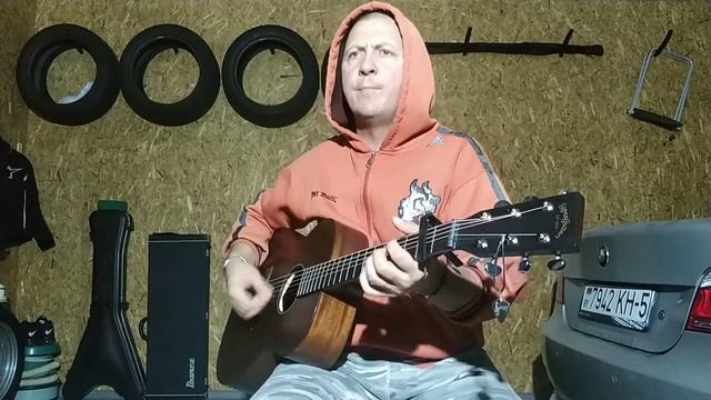 Меняй Павел Пиковский смотреть онлайн