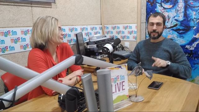 Формула Счастья С Сергеем Чуднявцевым: семейные фотографии смотреть онлайн