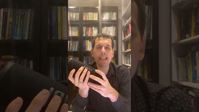 Драгоценный опыт определенной цифры на весах. Выгоды лишнего веса смотреть онлайн