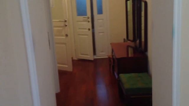 Сдается квартира в Кисловодске смотреть онлайн