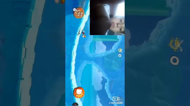 Игра райм фиеста run смотреть онлайн