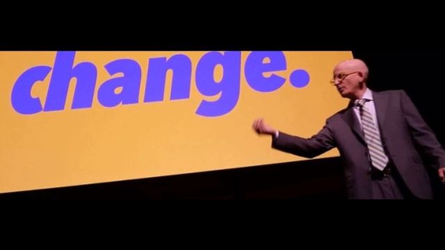 Why Most People Say NO When You Ask - Seth Godin Marketing Genius смотреть онлайн