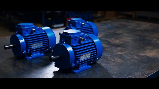 Компания SOPTEH - комплексные решения в мире приводной техники от отечественного производителя! смотреть онлайн