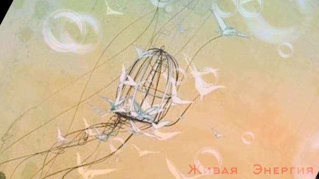 Медитация для детей «Предназначение» смотреть онлайн