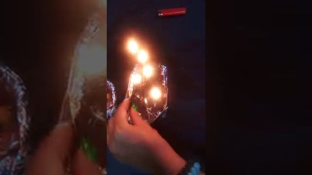 ОНЛАЙН ОБРЯД, НАВЕДЕНИЕ ЧЁРНОЙ ТОСКИ НА ЛЮБИМОГО ЧЕЛОВЕКА смотреть онлайн