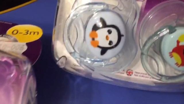 16 декабря 2020 г. смотреть онлайн