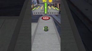 Going Balls Gameplay Super Speedrun Max Level 4211