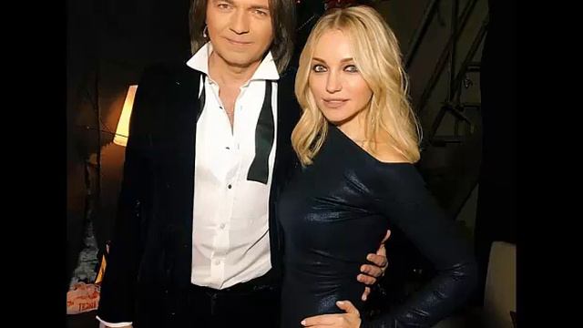 Маликова уходит на пенсию, а вы завидуете О трудном положении "звезд" смотреть онлайн