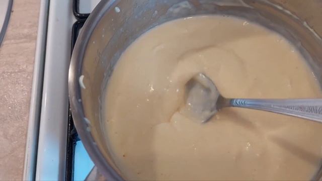 Вкусная еда для всех случаев жизни 