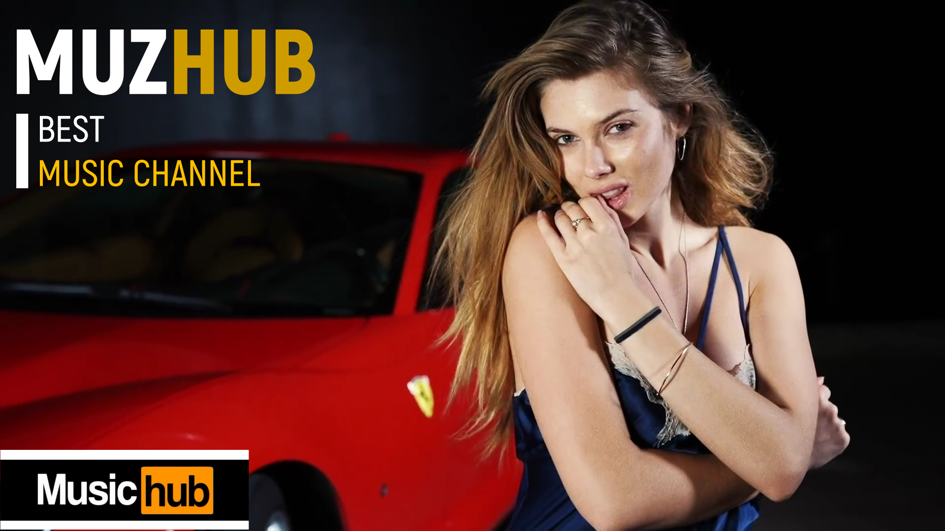 ALEX TASTY - DOWN DOWN DOWN [MUZHUB] смотреть онлайн