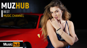 ALEX TASTY - DOWN DOWN DOWN [MUZHUB]