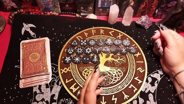 Как выйти из состояния хаоса смотреть онлайн