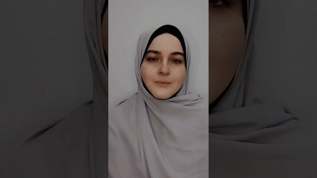 Я могу тебя очень ждать. Эдуард Асадов смотреть онлайн