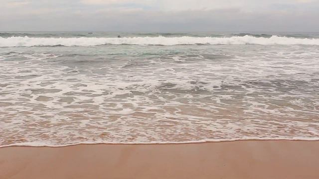 Sri Lanka | Hikkaduwa смотреть онлайн