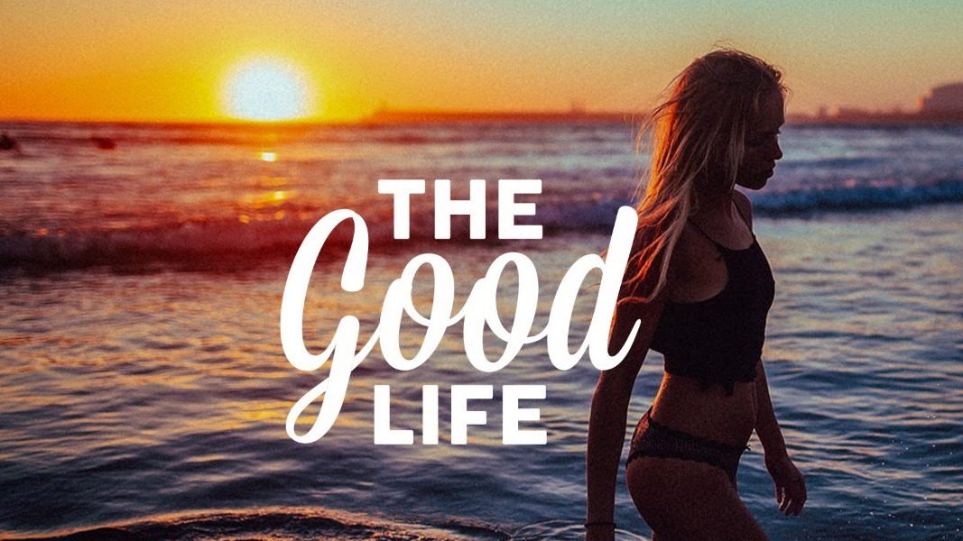 The Good Life Radio • | Лучшая Музыка 2022?️ Зарубежные песни Хиты ?️ Популярные Песни смотреть онлайн