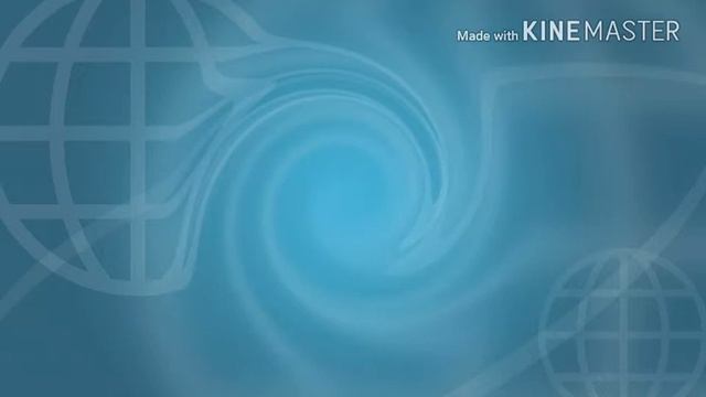 Песни Боевого Филина:-) :-) :-) ...... смотреть онлайн