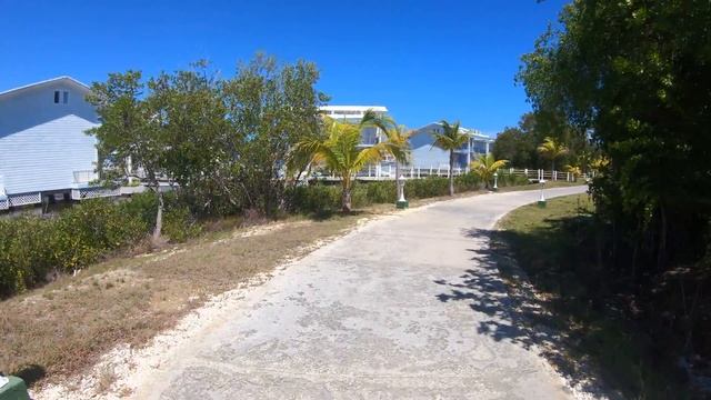 Melia Cayo-Coco Cuba Resort/Room Walkthrough and Covid Protocols Arriving from Canada смотреть онлайн