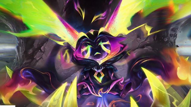 Why Being Patient Is A Super Power In Art? смотреть онлайн