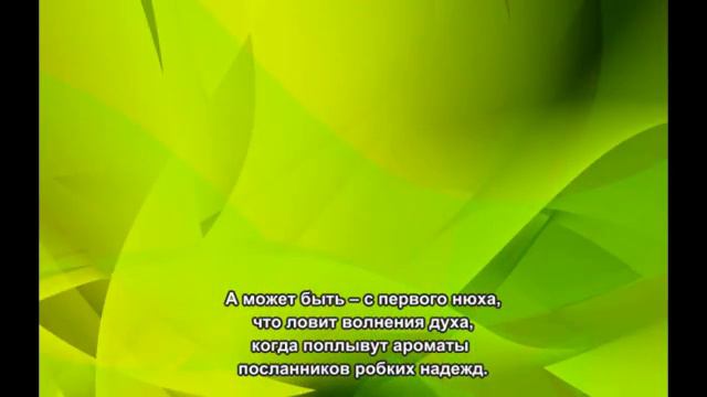 Вариации смотреть онлайн