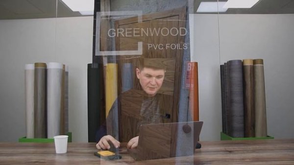 ОБЗОР: мебельный центр Roomer