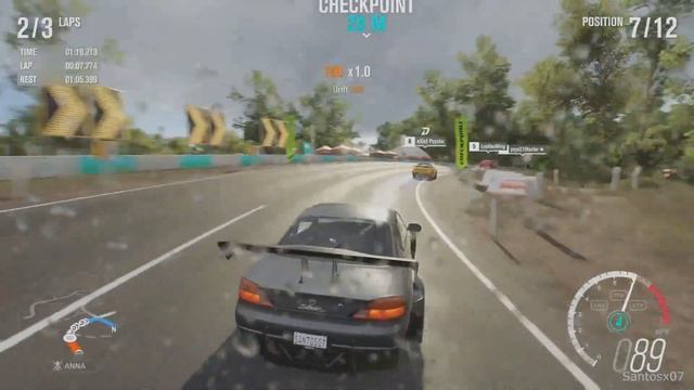 Почему мотор-колесо Дуюнова нельзя купить и почему его называют разводом смотреть онлайн