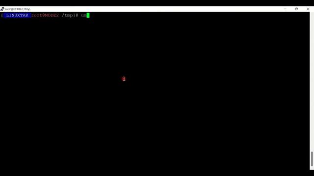 how to reduce/shrink xfs file system in lvm in linux | resize xfs logical volume without data lose смотреть онлайн