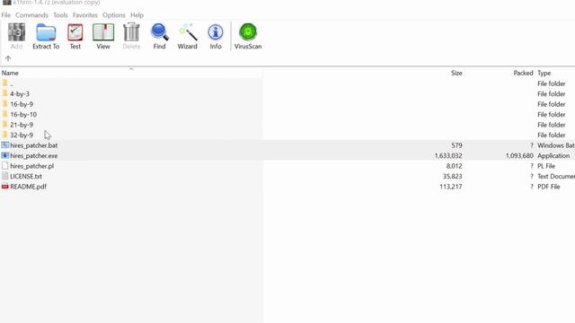 Star Wars Knights of the Old Republic PC 'How to fix game and play in 4K Resolution' Guide смотреть онлайн